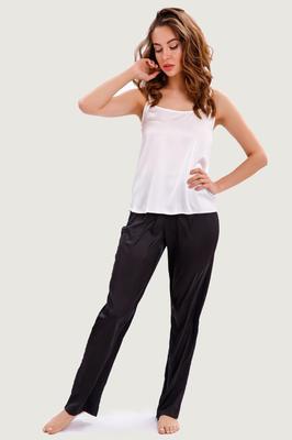 Fleri Pants (76162)