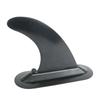 Classy-Surf SUP Accessory Stabilizer Stand Surfboard Fin Water Wave Screw Central Stand Up Paddle Board