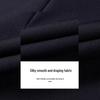 Men's Business Suit