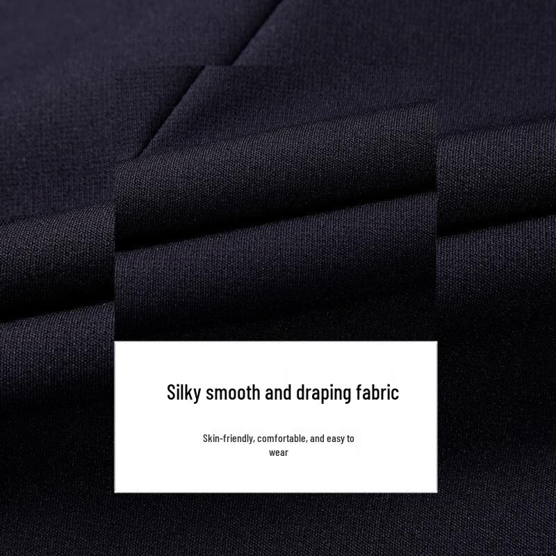 Men's Business Suit