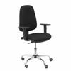 P&C-Office Chair Socovos Bali P&C I840B10 Black