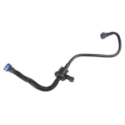 Supapă separator vapori combustibil BV6Z-9D289-A Pentru Ford Focus 2012-2018