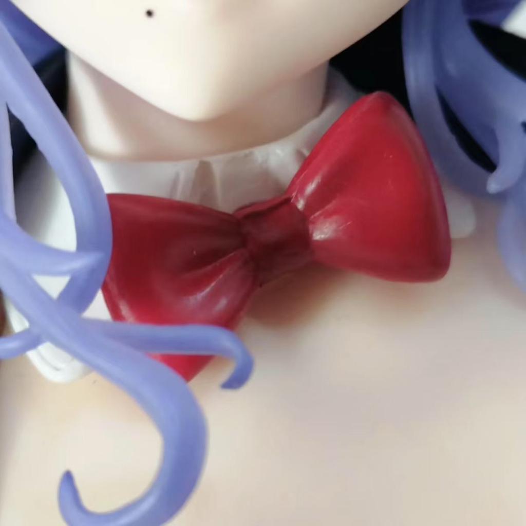 NSFW Native BINDing Anime Bunny Girl Figurine Sakuma Shiori PVC Action  Figure ToyCollection Model Doll Gifts  buy the best products in the Ayzeze  online store