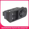 156083273 for Alfa Romeo Glass 2008 - 2018 Lifter Switch Power Windows Switch Car Accessories