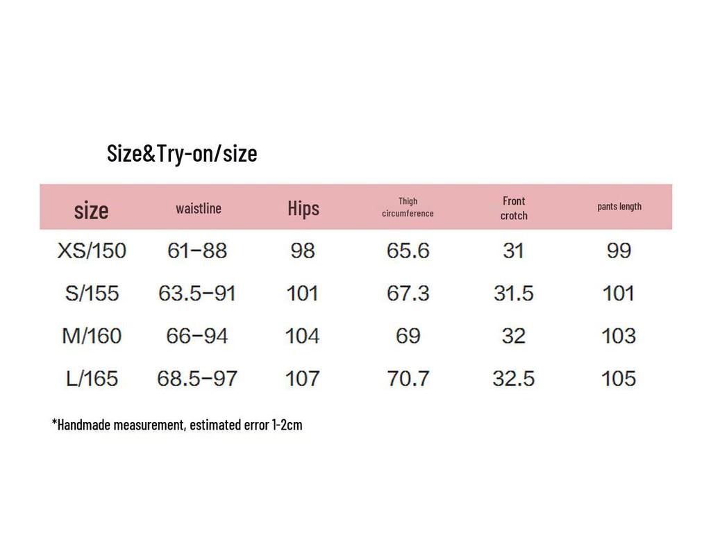 Le Tuan Women's Sweet Knit Wide-Leg Pants