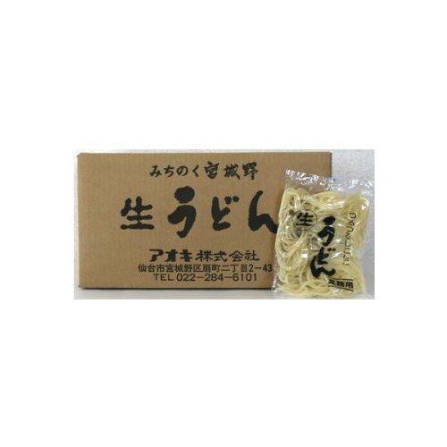 

Aoki Smooth Kodon 200g x 60 servings