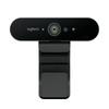 Logitech C1000e 4K Webcam