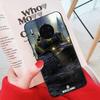 World Of Tank Phone Case For Huawei Mate 10 20 30 40 50 lite pro Nova 3 3i 5 6 SE 7 pro 7SE