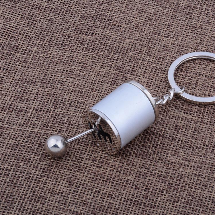 

Creative Car Gear Edc Stress Reducing Toys Mechanical Slider Pushing Card Plate Metal Relieve Stress Anti Stress Mini Fidget