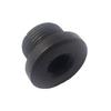 Axle Wheel Side Cover Drain Plug Bolt