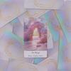 Ethereal Waters Oracle Cards – Sirens & Moonlight