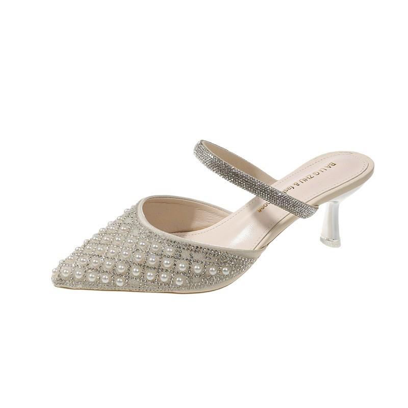 Adidași Casual Pantofi pentru Bărbați Femei Pantofi Botine Modă Confort Mocasini Pantofi Bărbați Femei