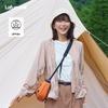LAFUMA Women's UPF50+ Hooded Sun Protection Jacket
