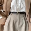 Accessories – Belter for kvinner