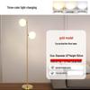 Modern Minimalist Rechargeable Floor Lamp