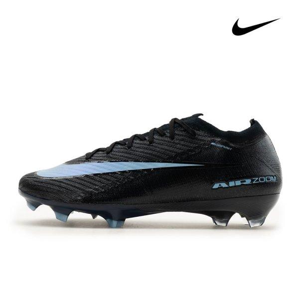 Nike Football Shoes Galleria Mercurial Vapor 16 Elite Fq1457 001