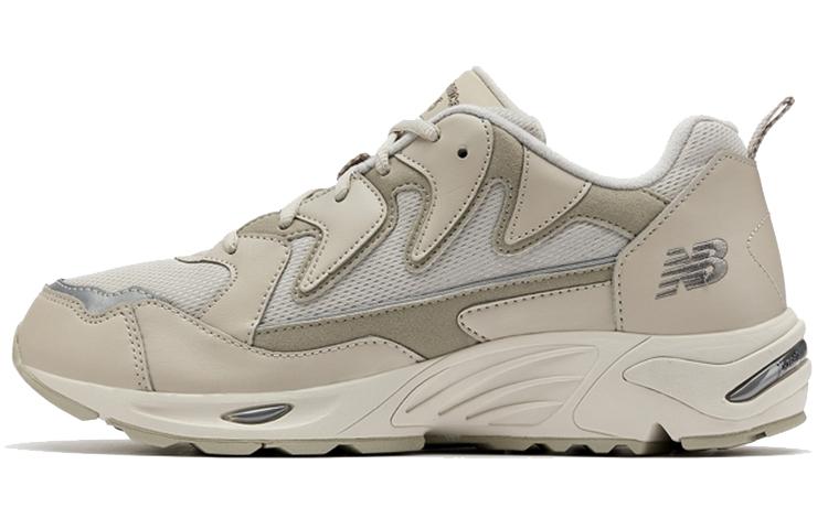 New Balance 875 Series Sneakers White ML875LC 37.5
