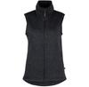 Heber Peak CrownHe Vest. Knit Vest