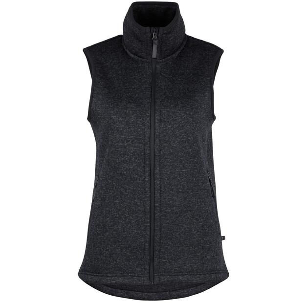 Жилет Heber Peak CrownHe. Knit Vest XL