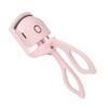 Beauty Electric Eyelash Curler Rechargeable Fast Charging Eyelash Curler Suitable for Natural Lashes