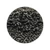 250g/500g Macaron Perler Beads - 221 Color Options, 2.6mm Fusion Beads for Crafting