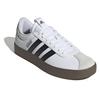 adidas Vl Court 3.0 кроссовки