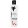Produtos para corpo – Esfoliação corporal