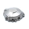 For HONDA CBR600RR 2003-2006 Motorcycle Left Stator Starter Engine Crankcase Cover Stator Covers