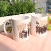 Gb769-Design Tasse 2er-Set-Kämpfte für das Land 04