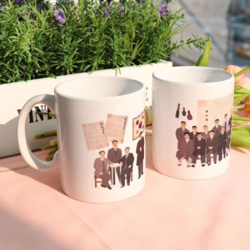 gb769-Design Mug 2p-Fought for the Country 04