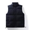 Winter Thick Hooded Cotton Coat Couple Loose Casual Warm Outerwear