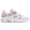 Nike Air Max Graviton Barely Rose Women's Sneakers Casual Shoes AT4404-105