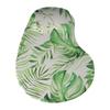 Non-slip Under Hand Deskpad Gaming Mat Mouse Mat Mouse Wrist Pad Mouse Pad Wrist Rest Support