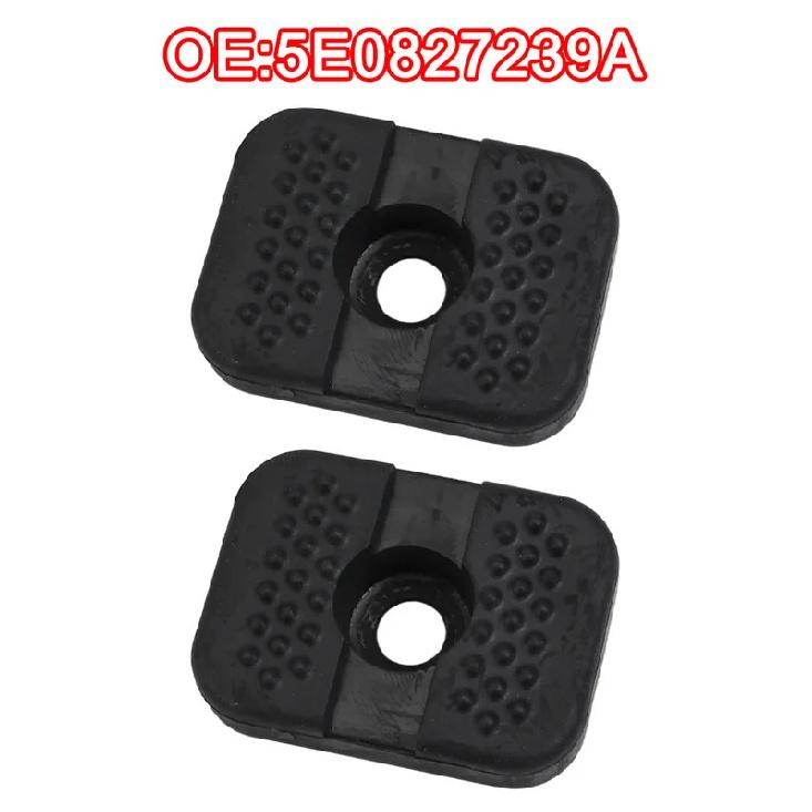 ABS Material 5E0827239A Car Maintenance For Arteon For Skoda For Superb For Tayron Non-Deformation For Lamando For Octavia