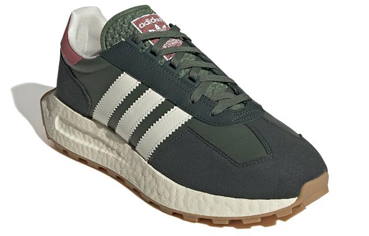 adidas originals Retropy E5 Green Oxide GW6779