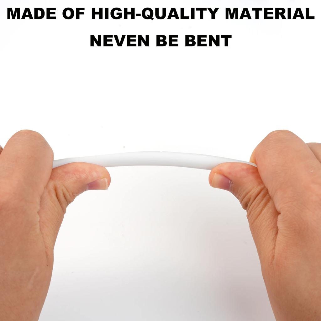 15cm/6" T-Style Car RV Camper Entry Door Catch Holder Latch Hatch Retainer Clip Hold Hook Caravan Boot Replacement Accessories