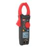 UNI-T UT206A+ Clamp Meter Digital Clamp Type Multimeter Universal Meter Autoranging Clampmeter 6099