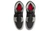 Air Jordan 1 Mid Se 'Elephant Toe' DM1200-016