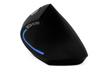 WIRELESS VERTICAL MOUSE VERTIC RF MT1123