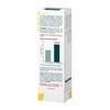 Kneipp Urea 10% Evening Primrose Intensive Balsam 75ml
