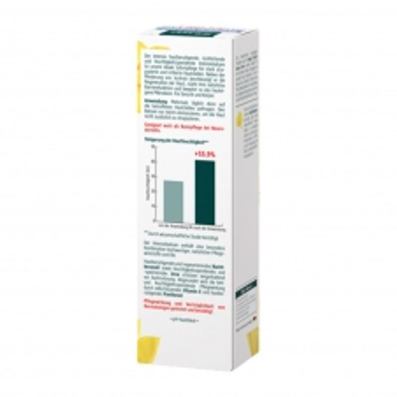 Kneipp Urea 10% Evening Primrose Intensive Balsam 75ml