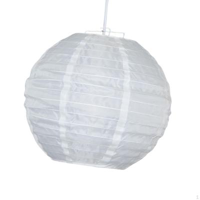 Accesorii de iluminat – Abajururi pentru lămpi și candelabre