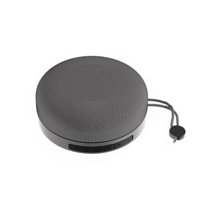 Audio & Video – Tragbare & Bluetooth-Lautsprecher
