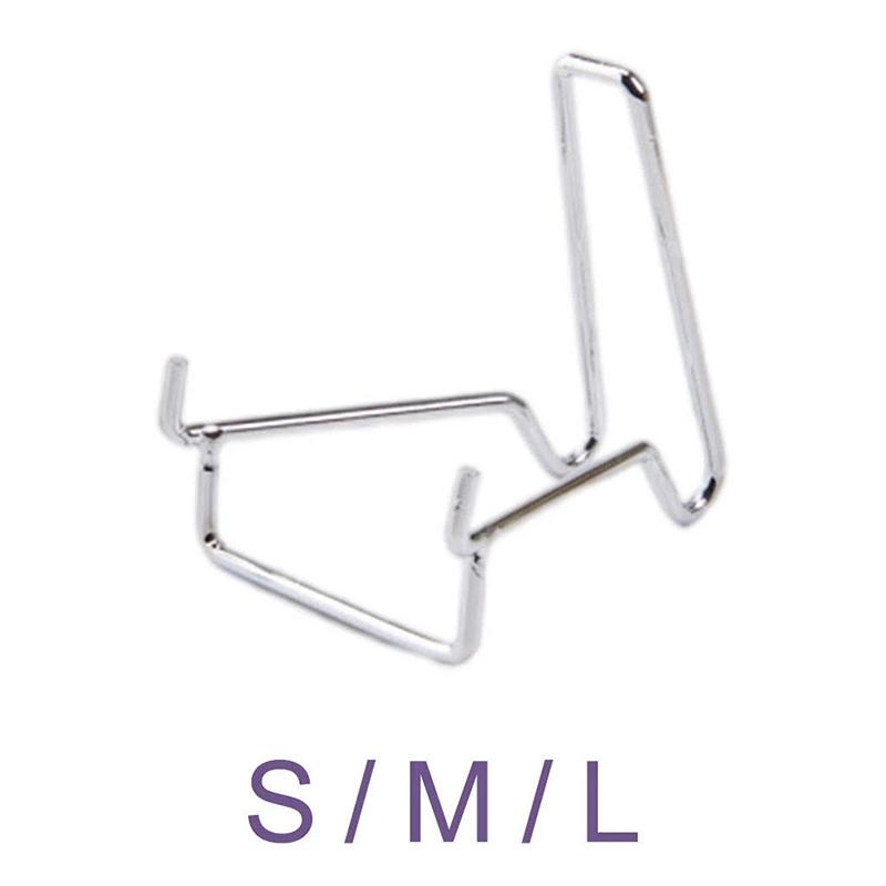 Multipurpose Display Stand Pography Props Bracket Mineral Fossil Coral Holder