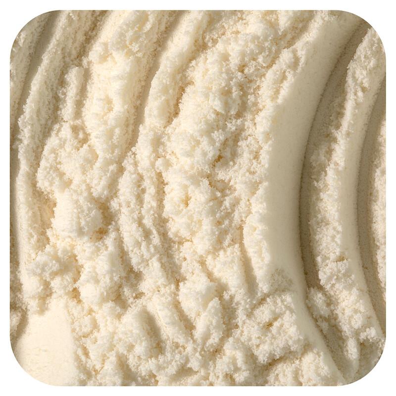 Sport, Whey Protein Isolate, Unflavored, 5 lb (2.27 kg)