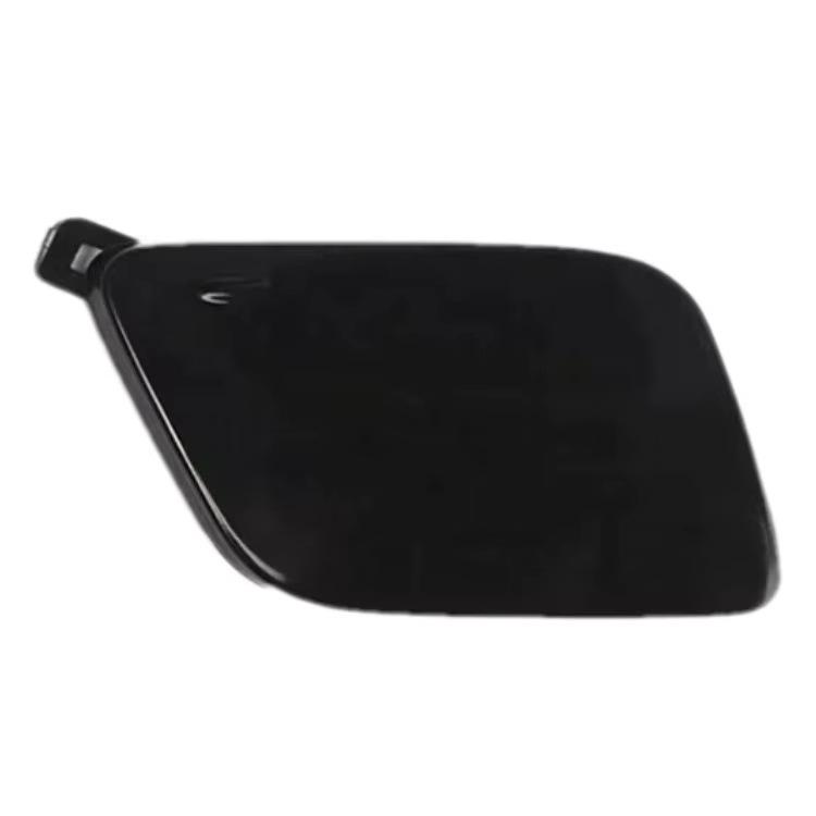 Front Bumper Spoiler for Volvo V40 (2012-2018)