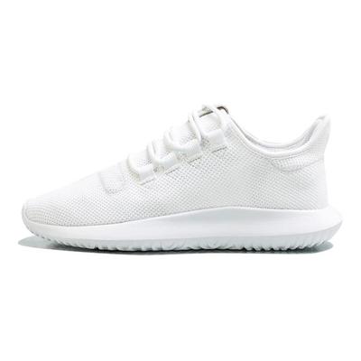 Tubular Shadow J 'Footwear White' Αθλητικά Παπούτσια CP9467