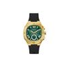 Zegarek Guess GW0571G3