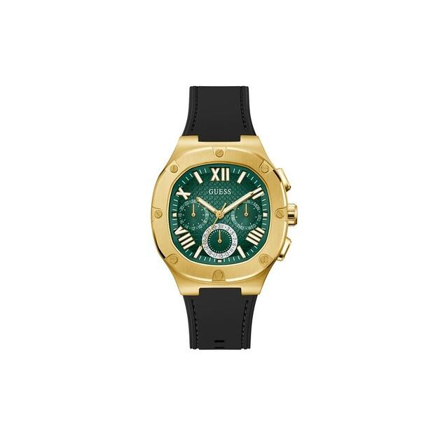 

Часы Guess GW0571G3 One Size