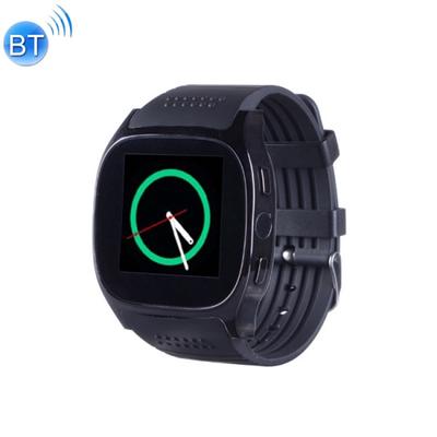 t8m smartwatch